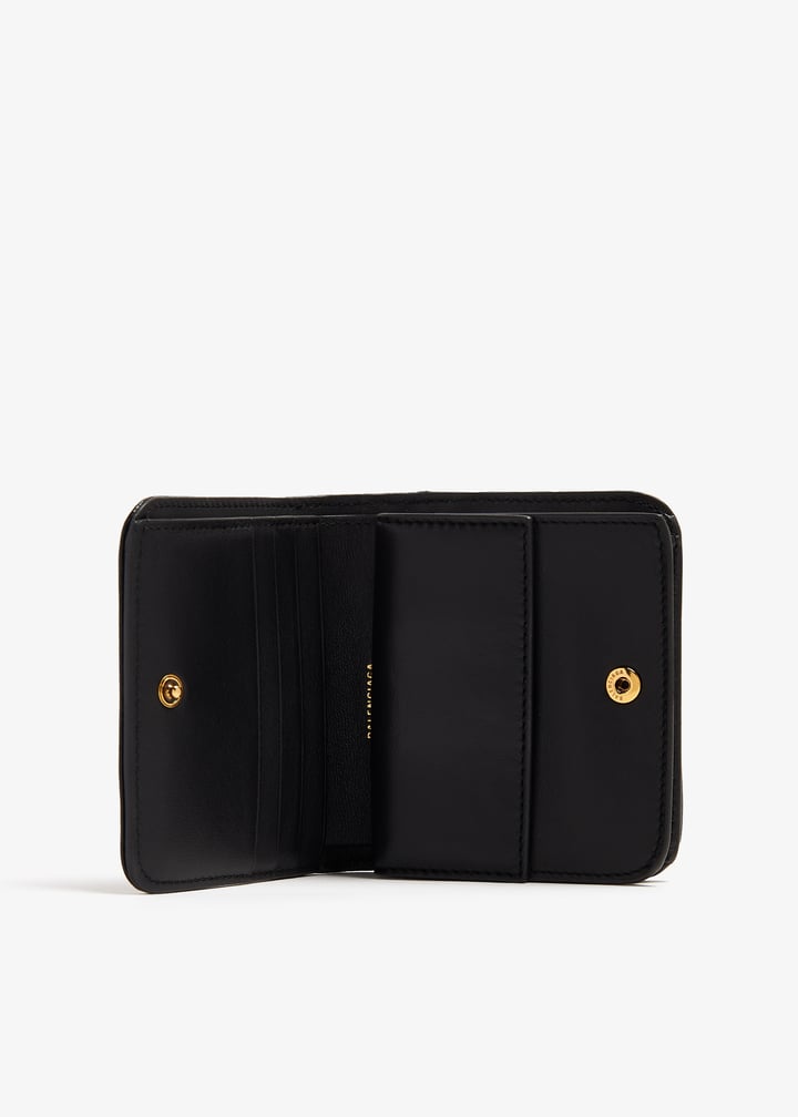 7654592aaxb1000_4.jpg?ts=20231122011025