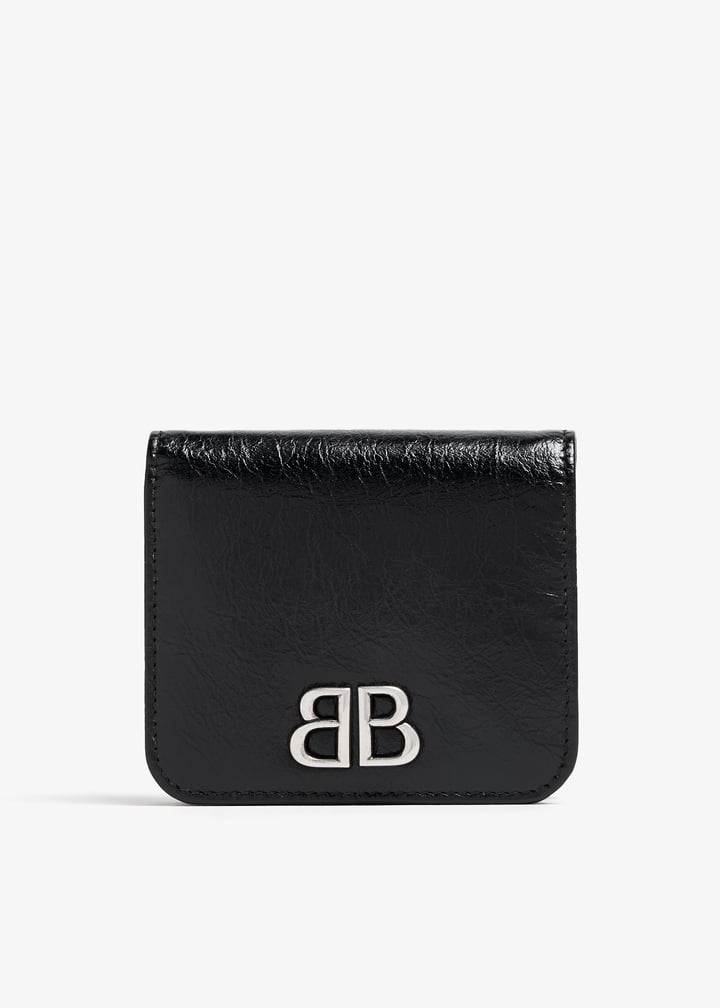 7654592aayp1000_1.jpg?ts=20240525030516