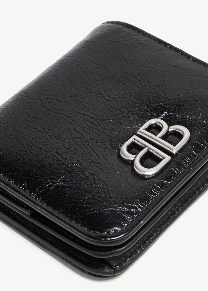 7654592aayp1000_2.jpg?ts=20240525030516