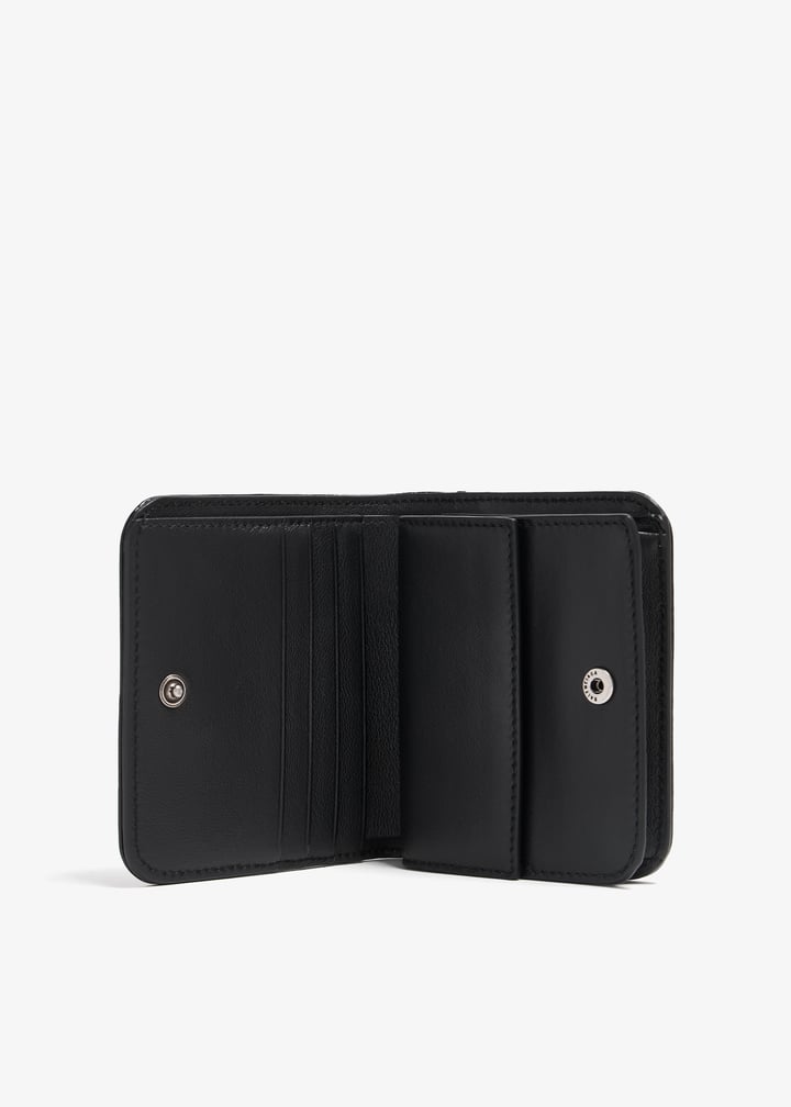 7654592aayp1000_4.jpg?ts=20240525030516