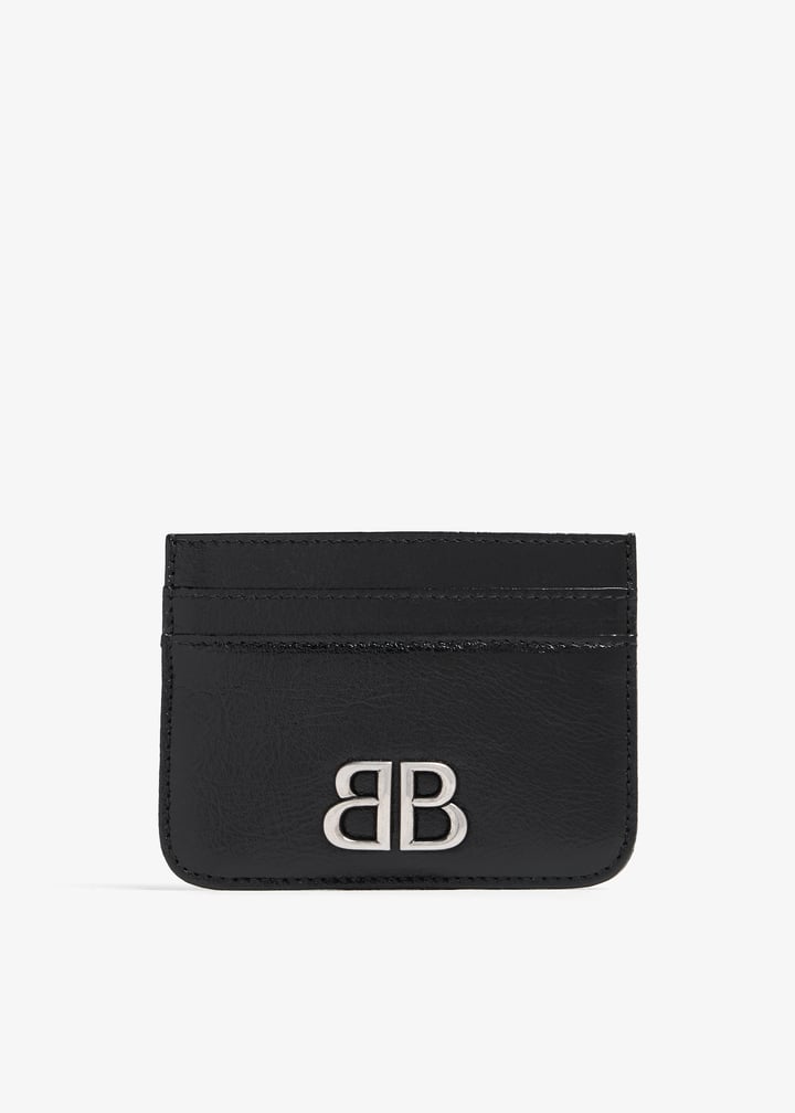 7654632aayp1000_1.jpg?ts=20240525030516