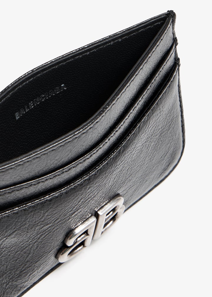 7654632aayp1000_4.jpg?ts=20240525030517