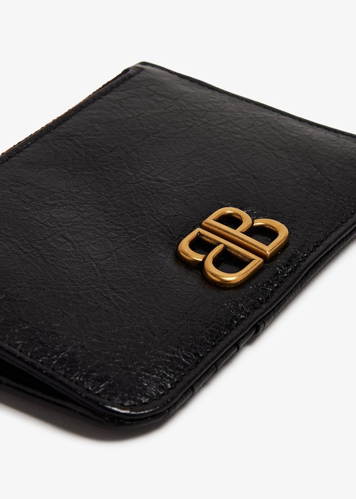 7654652aaxb1000_2.jpg?ts=20240217112512