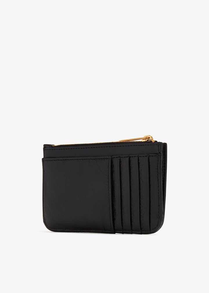 7654652aaxb1000_3.jpg?ts=20240217112512