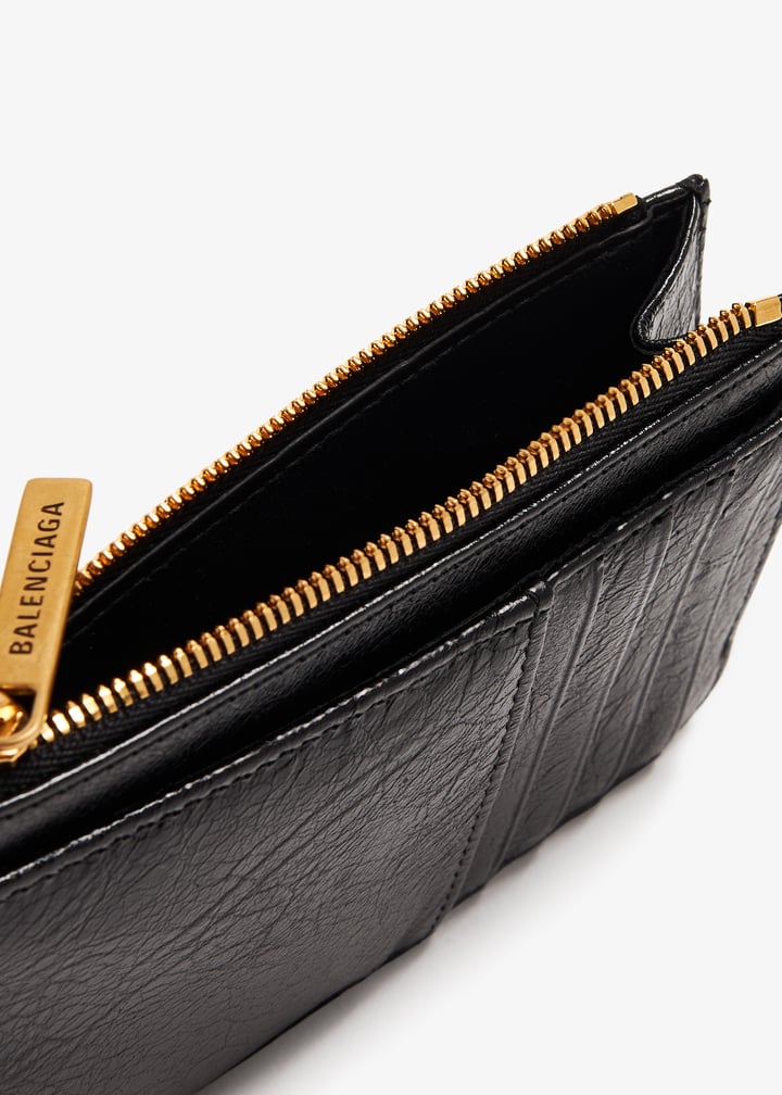 7654652aaxb1000_4.jpg?ts=20240217112512