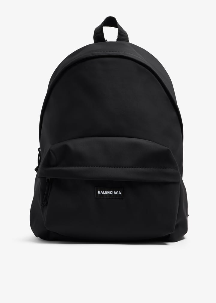 7657182aar01072_1.jpg?ts=20241114035225