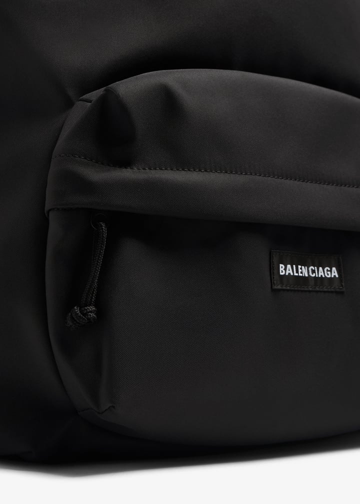 7657182aar01072_4.jpg?ts=20241114035225