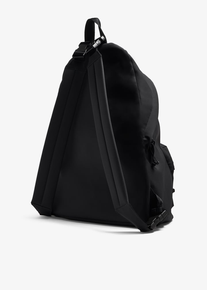 7657182aar01072_5.jpg?ts=20241114035225