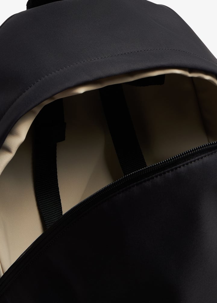 7657182aar01072_6.jpg?ts=20241114035225