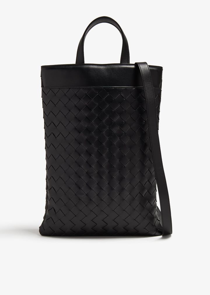 765767v2hl18803_1.jpg?ts=20240709030514