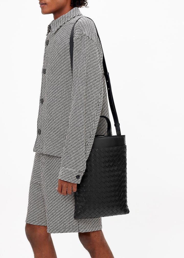 765767v2hl18803_2.jpg?ts=20240709030514