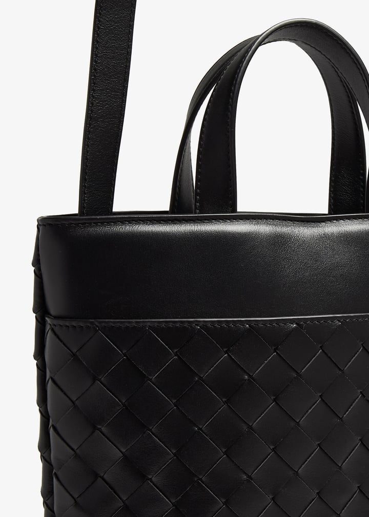 765767v2hl18803_4.jpg?ts=20240709030514