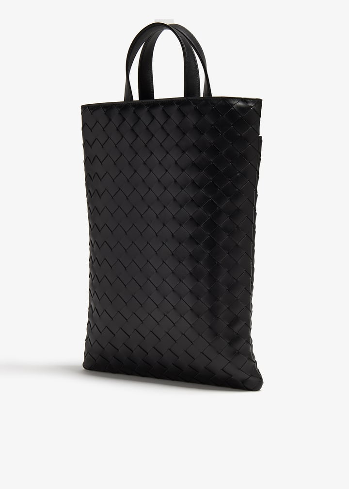 765767v2hl18803_5.jpg?ts=20240709030514