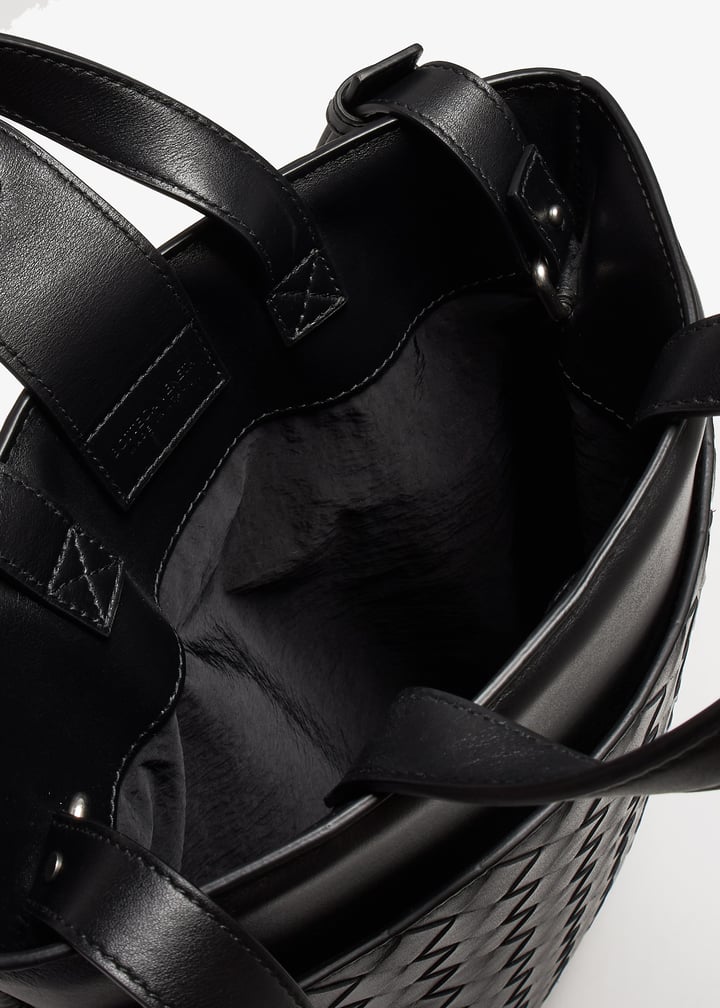 765767v2hl18803_6.jpg?ts=20240709030514