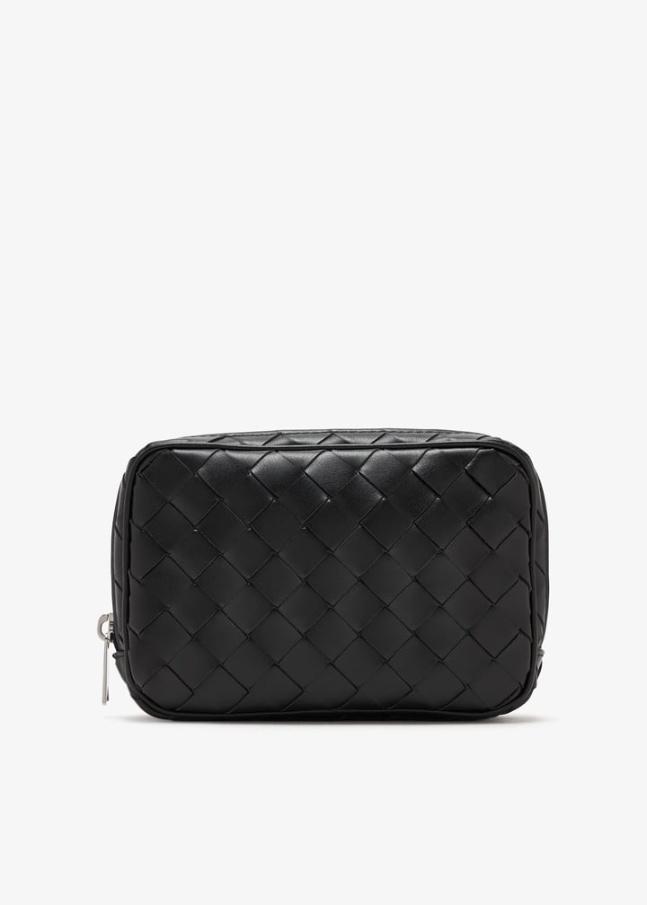 765800v2hl08803_1.jpg?ts=20251016103149