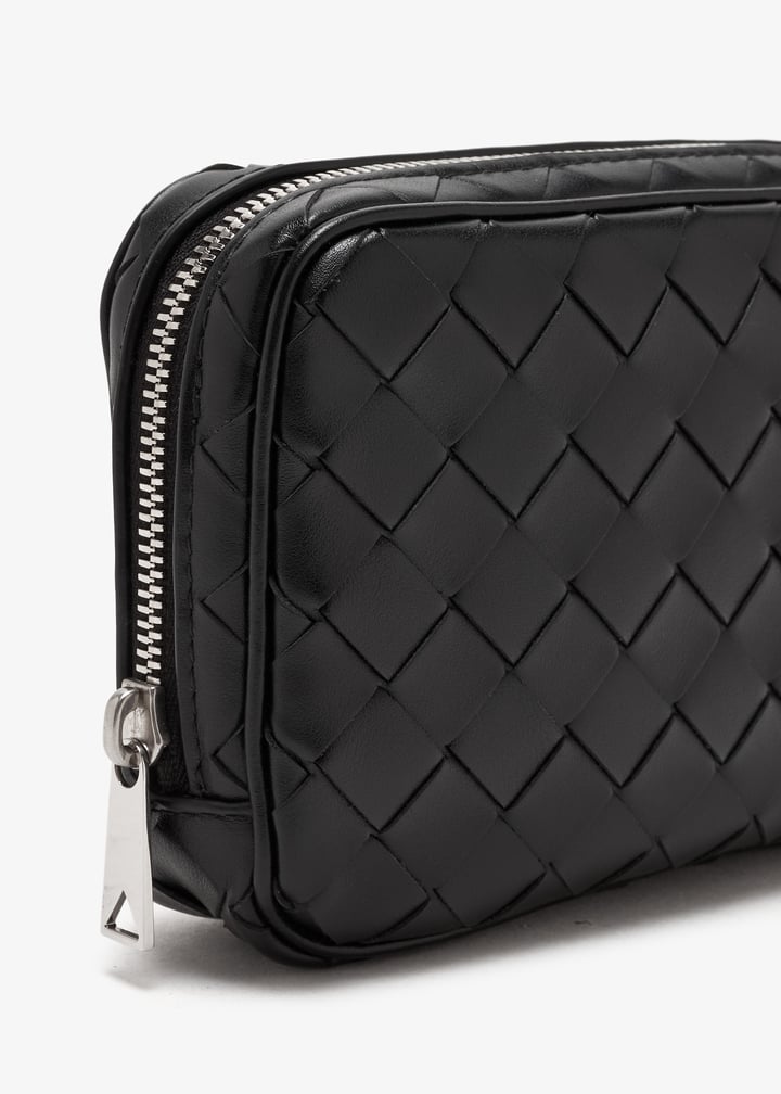 765800v2hl08803_5.jpg?ts=20251016103149