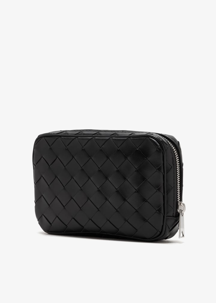 765800v2hl08803_6.jpg?ts=20251016103149