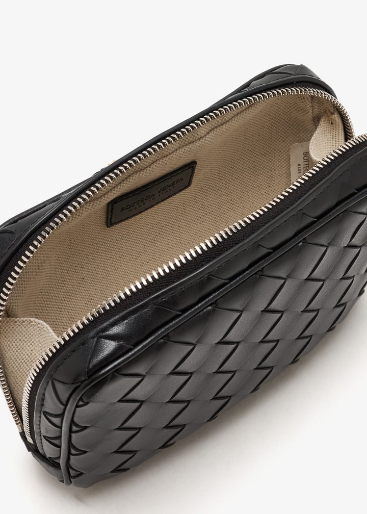 765800v2hl08803_7.jpg?ts=20251016103149