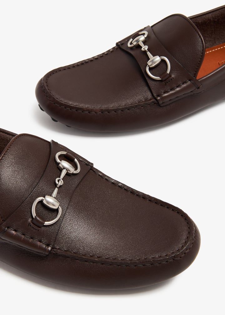 7658591xh002140_3.jpg?ts=20231129135013