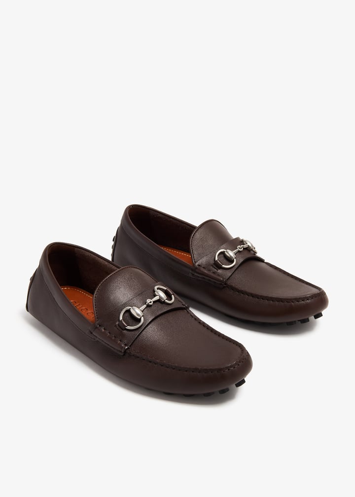 7658591xh002140_5.jpg?ts=20231129135013