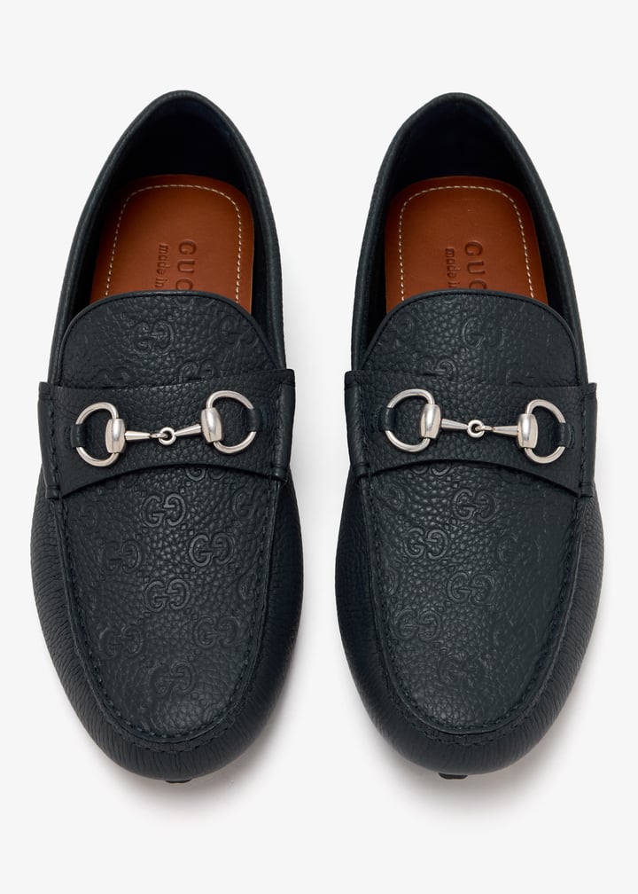 765859aadq44009_1.jpg?ts=20251027101251