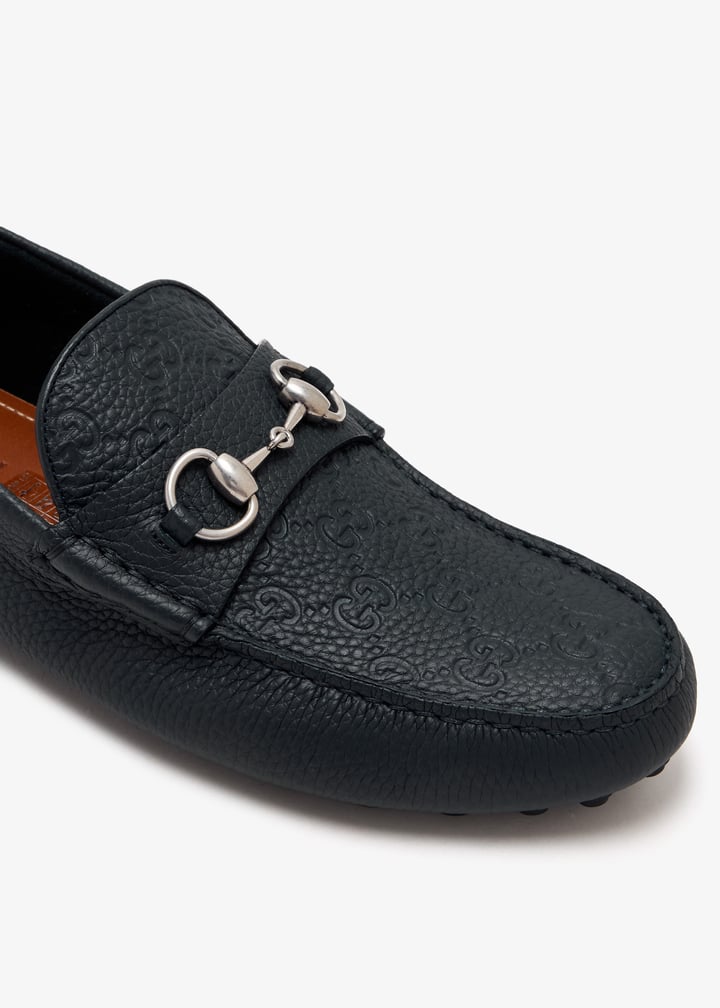 765859aadq44009_6.jpg?ts=20251027101251