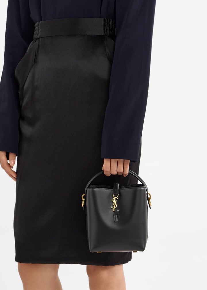 7658702r20w1000_2.jpg?ts=20260417022601