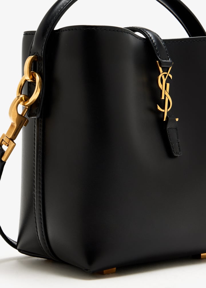 7658702r20w1000_5.jpg?ts=20260417022601