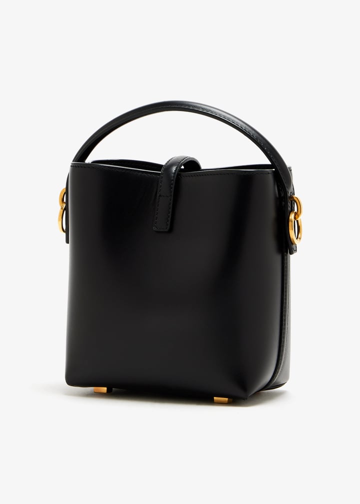 7658702r20w1000_6.jpg?ts=20260417022601