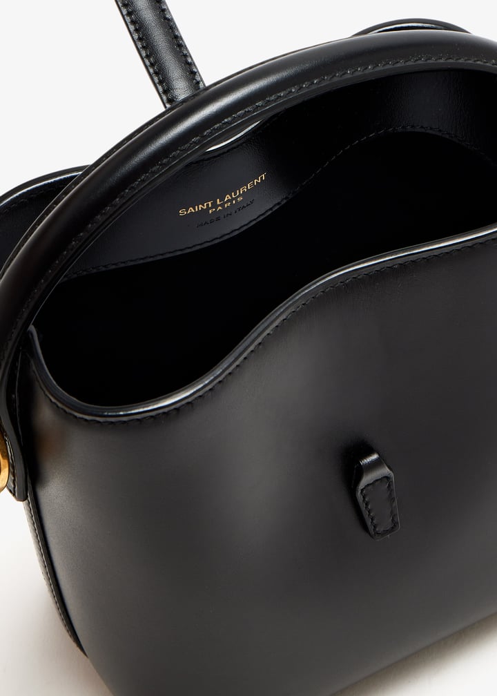 7658702r20w1000_7.jpg?ts=20260417022601