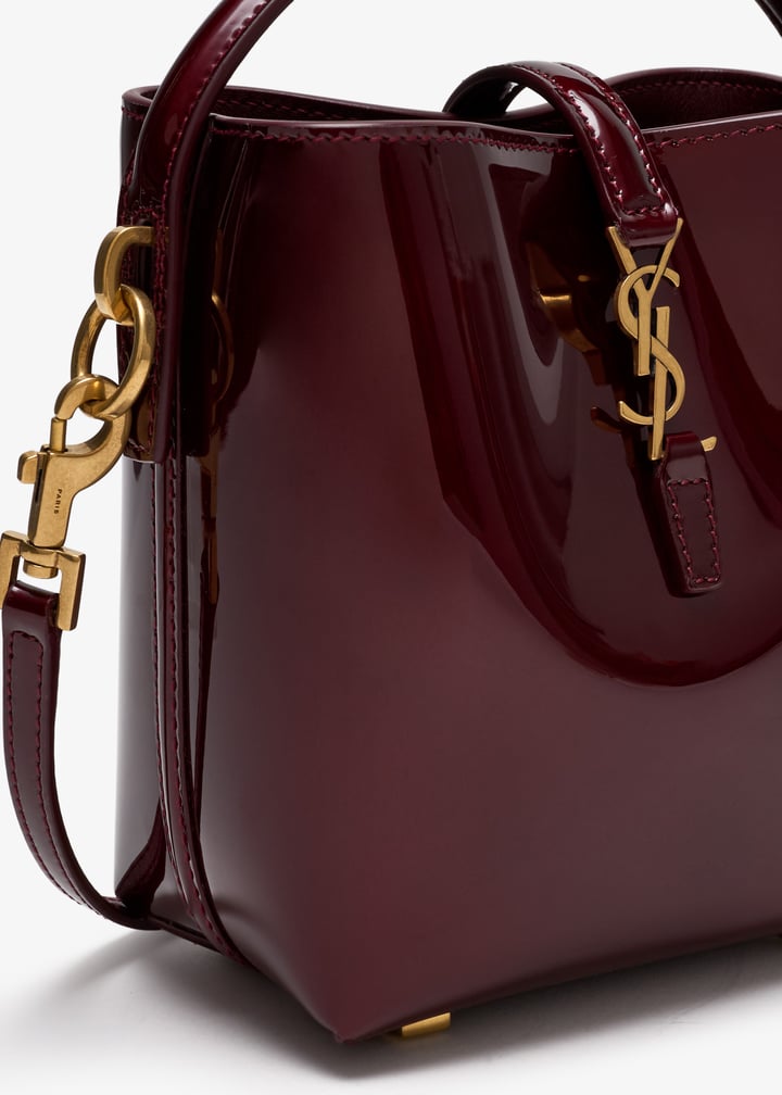 765870aaex16290_5.jpg?ts=20250829030540