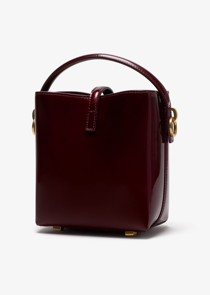 765870aaex16290_6.jpg?ts=20250829030540