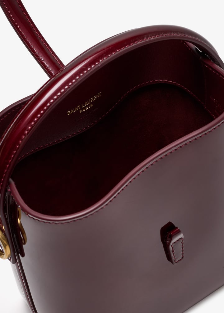 765870aaex16290_7.jpg?ts=20250829030539