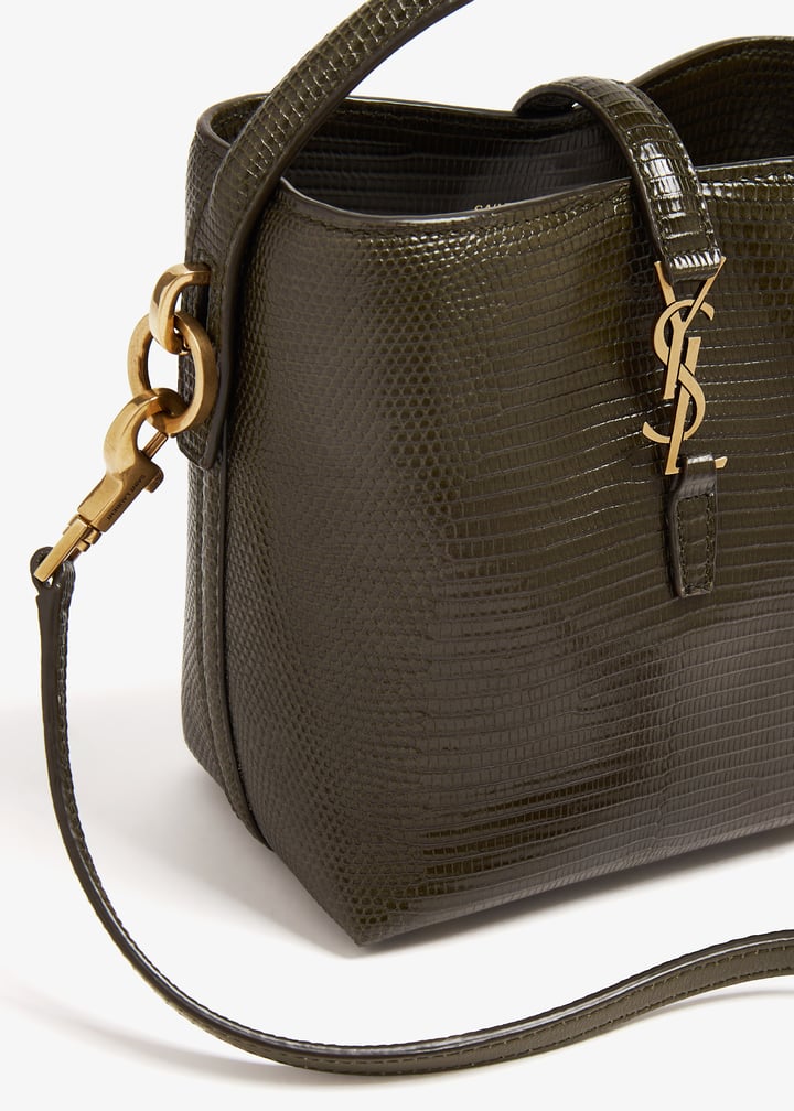 765870eaaxo3263_4.jpg?ts=20240228034521