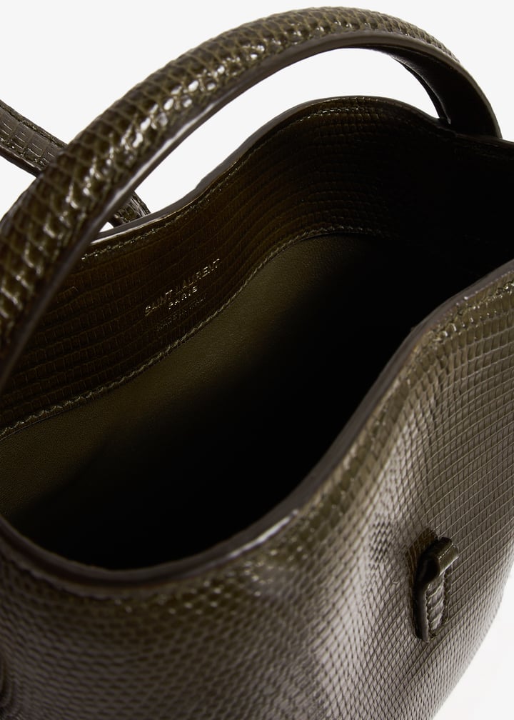 765870eaaxo3263_6.jpg?ts=20240228034521