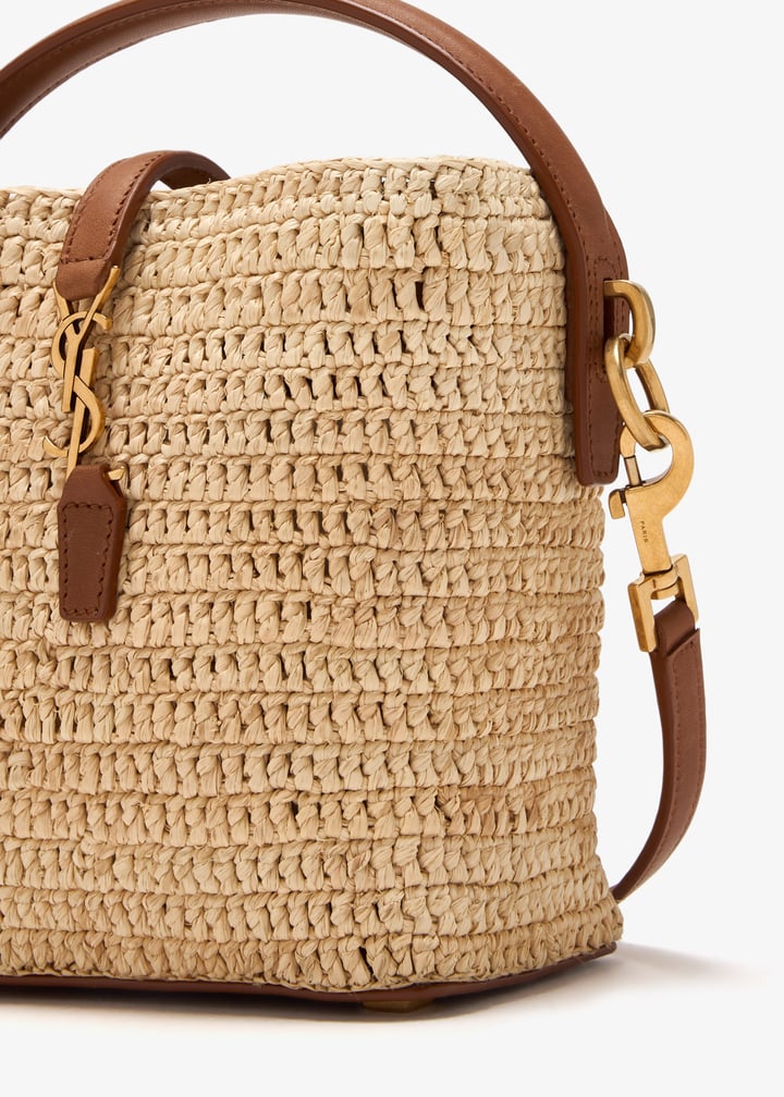 765870gaafc2080_4.jpg?ts=20250227163022