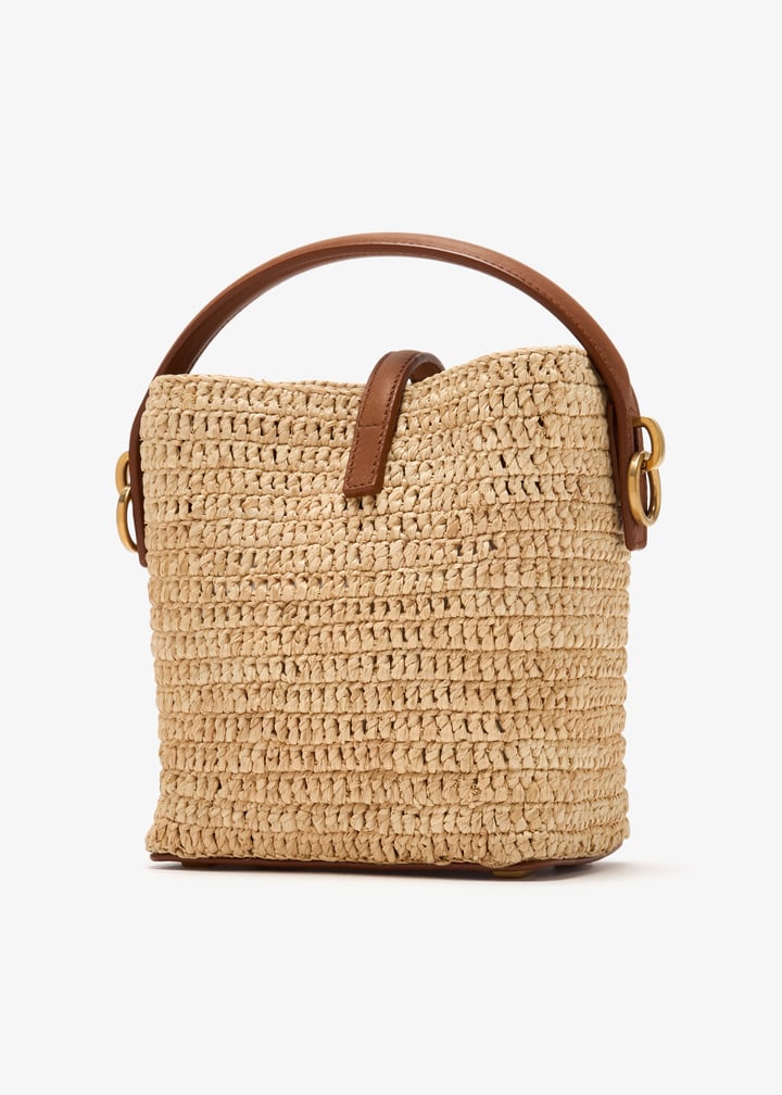 765870gaafc2080_5.jpg?ts=20250227163022