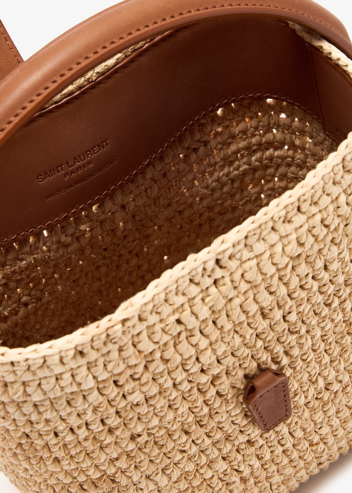 765870gaafc2080_6.jpg?ts=20250227163022