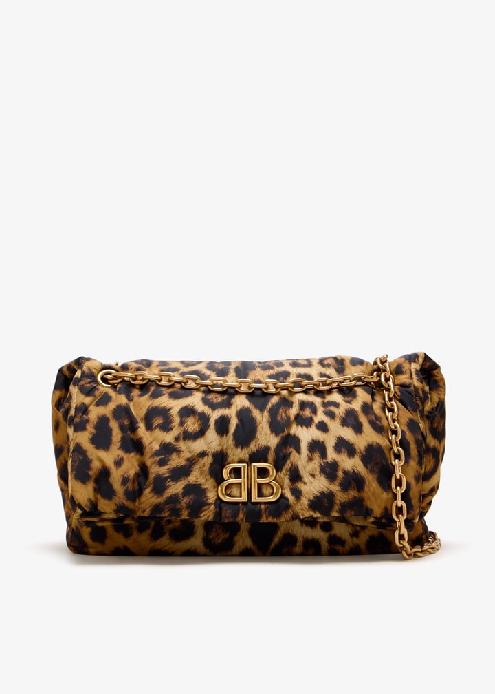 7659452aa6b1062_1.jpg?ts=20250104031021