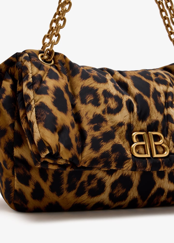 7659452aa6b1062_4.jpg?ts=20250104031021