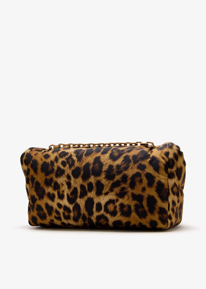 7659452aa6b1062_5.jpg?ts=20250104031021