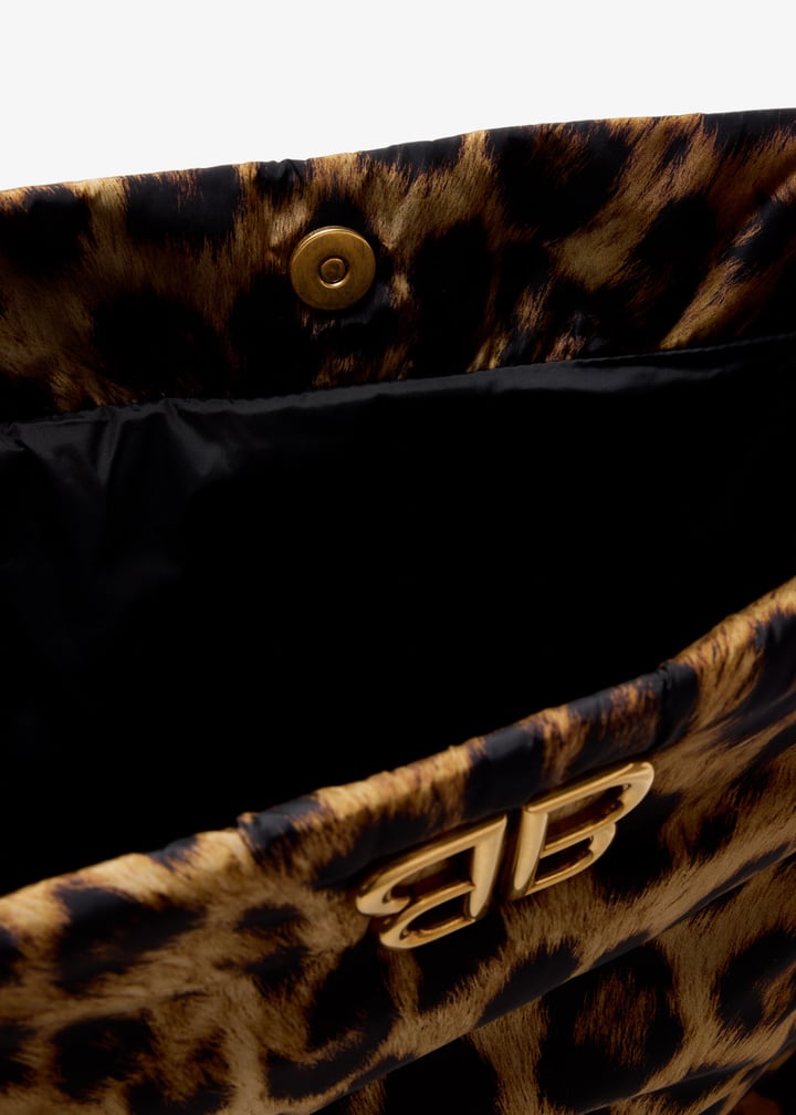 7659452aa6b1062_6.jpg?ts=20250104031021