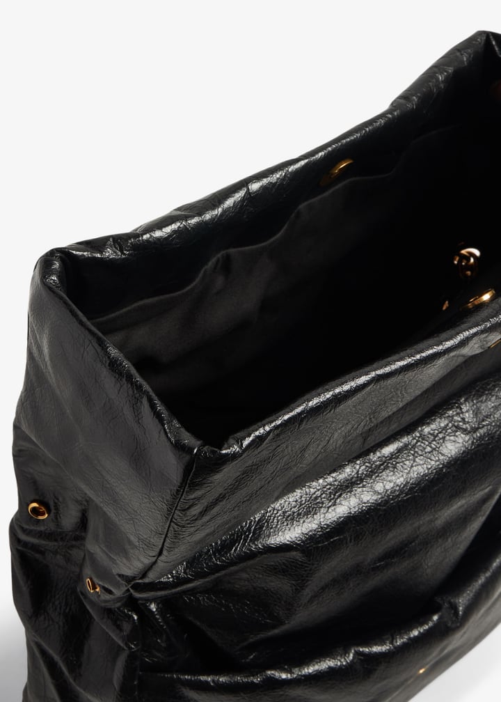 7659452aar81000_6.jpg?ts=20241114035226