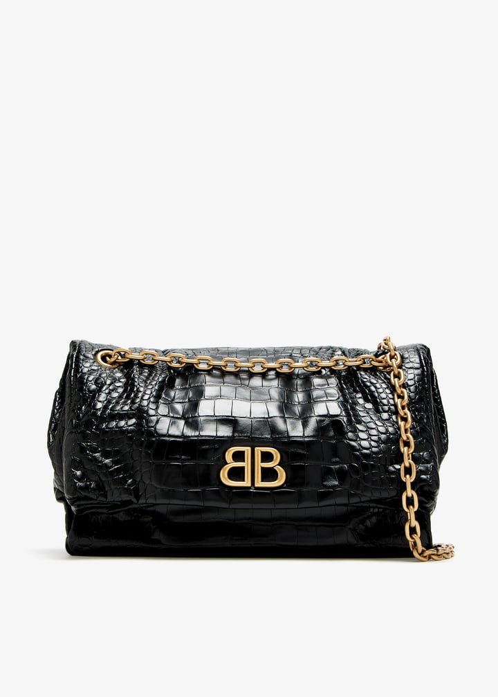 7659452aaza1000_1.jpg?ts=20250114034018