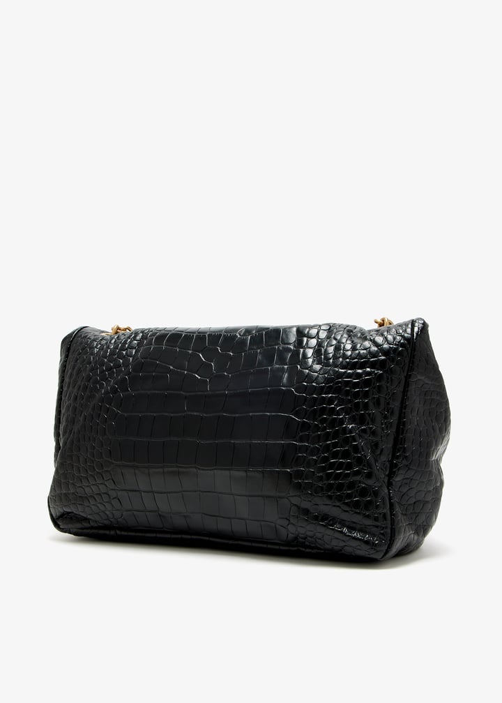 7659452aaza1000_5.jpg?ts=20250114034019