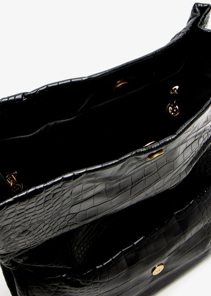 7659452aaza1000_6.jpg?ts=20250114034019