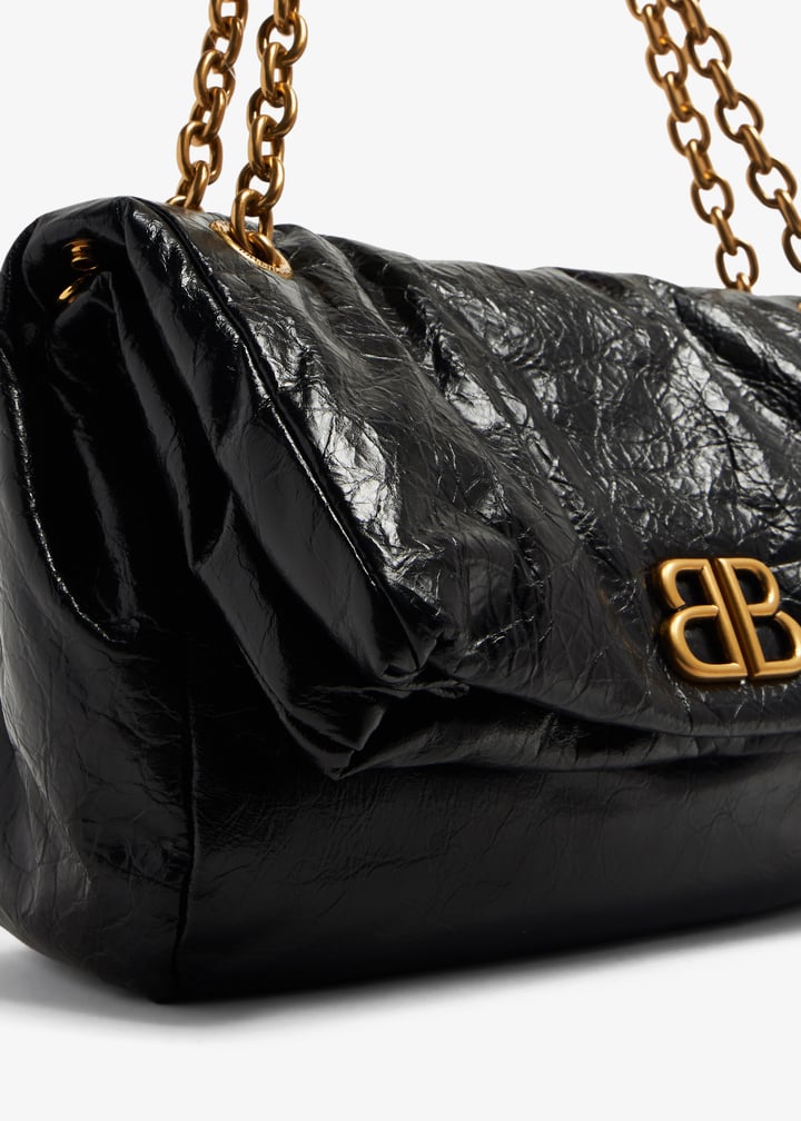 7659662aar81000_4.jpg?ts=20241114035226