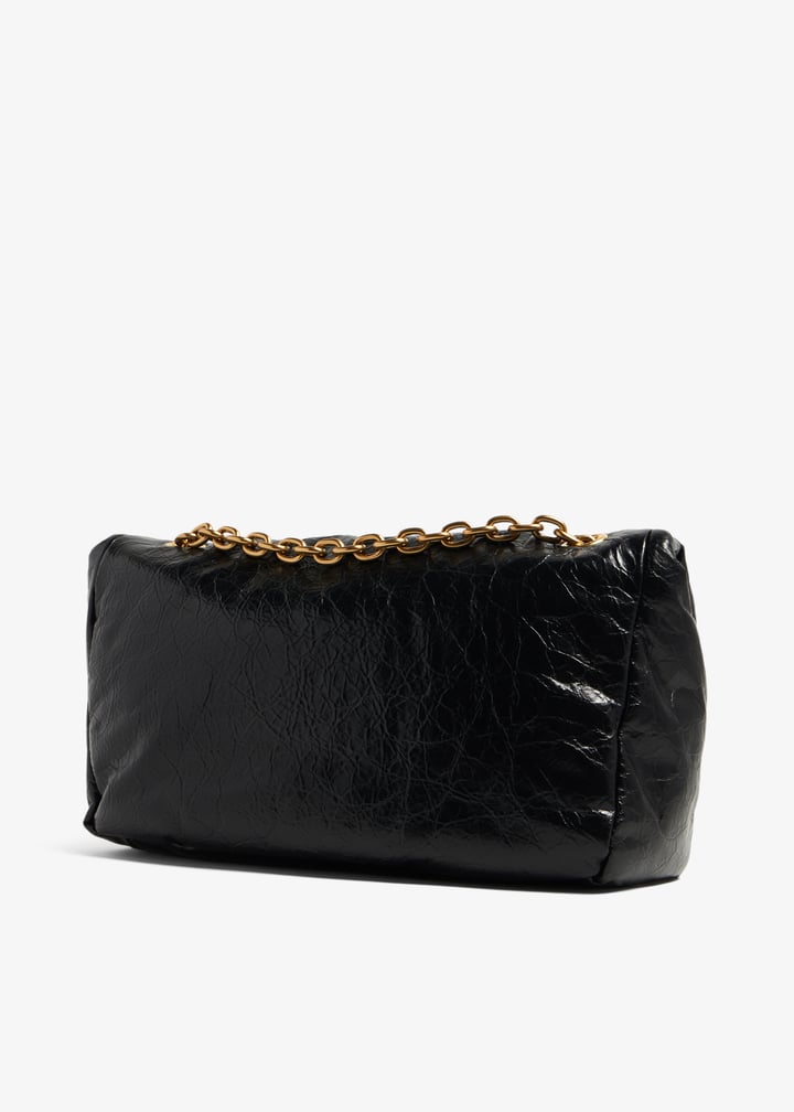 7659662aar81000_5.jpg?ts=20241114035226