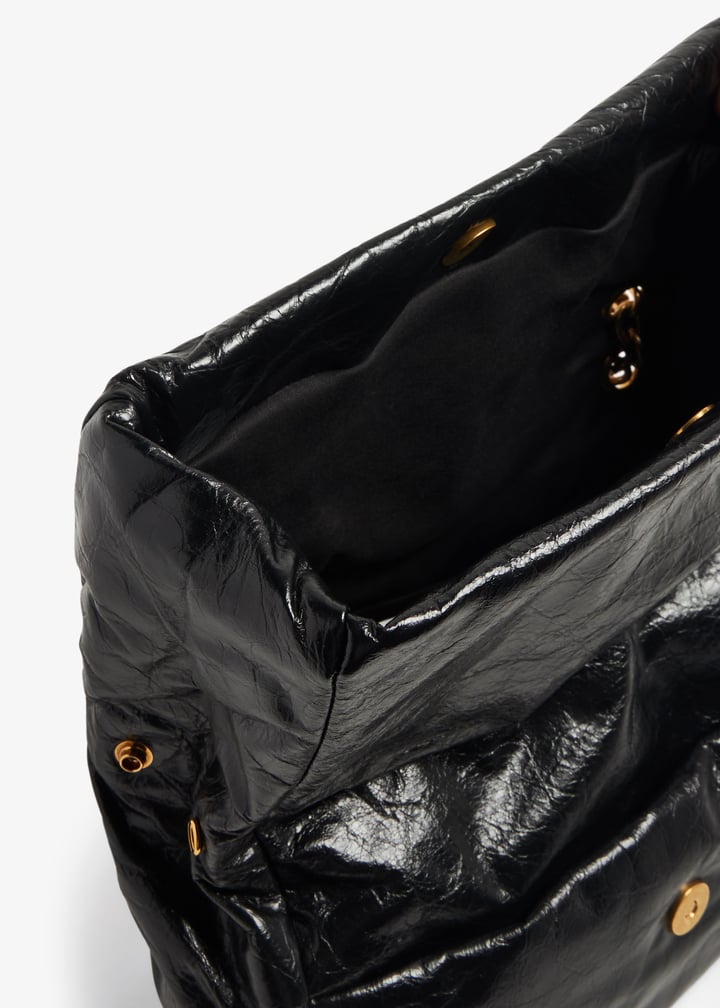 7659662aar81000_6.jpg?ts=20241114035226