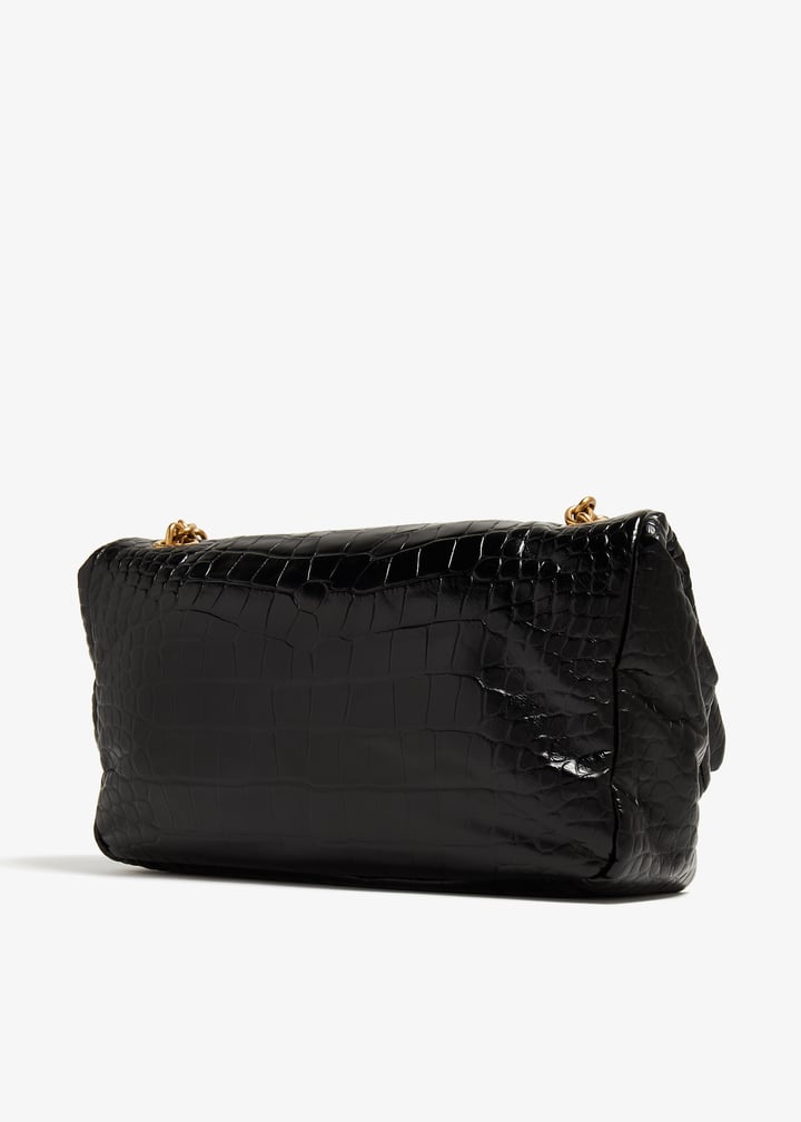 7659662aaza1000_5.jpg?ts=20240130033029